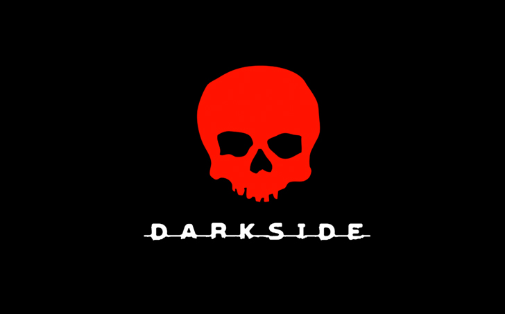 darksidebooks